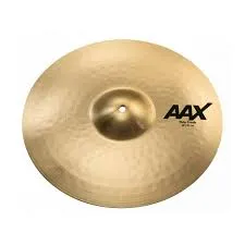 Sabian AAX Thin 16" Crash 896g