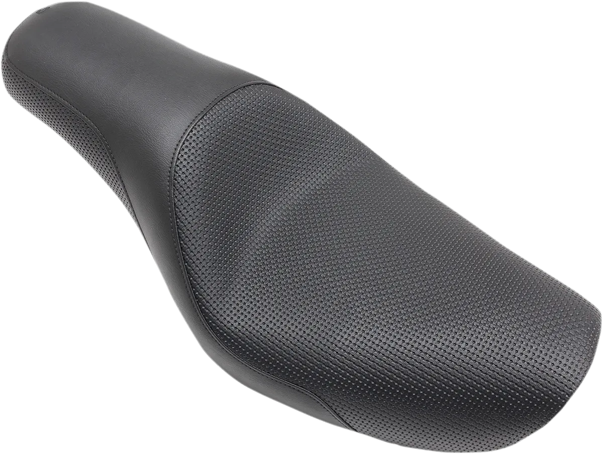 Saddlemen 804-04-147 Profiler BW Seat