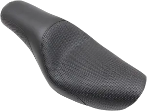 Saddlemen 804-04-147 Profiler BW Seat