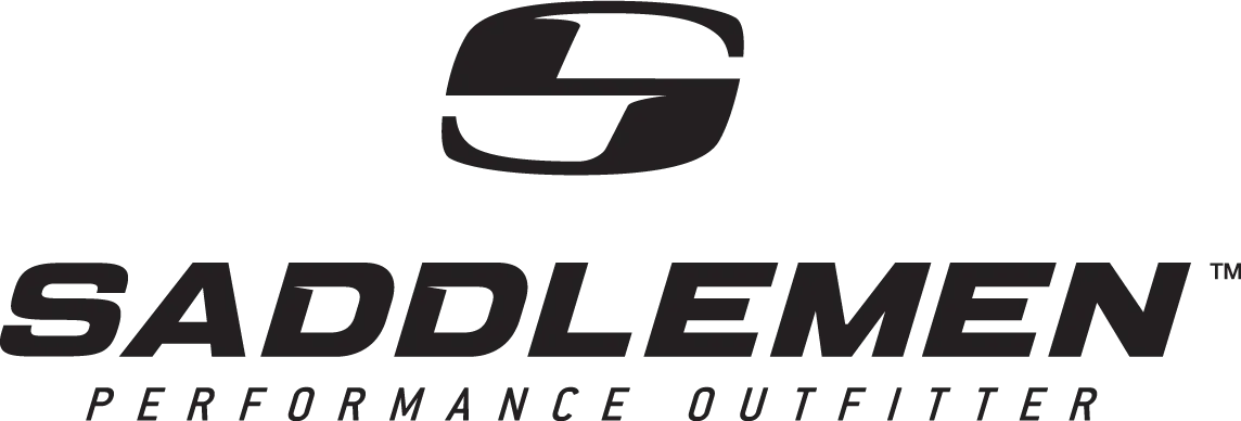 Saddlemen 804-04-147 Profiler BW Seat