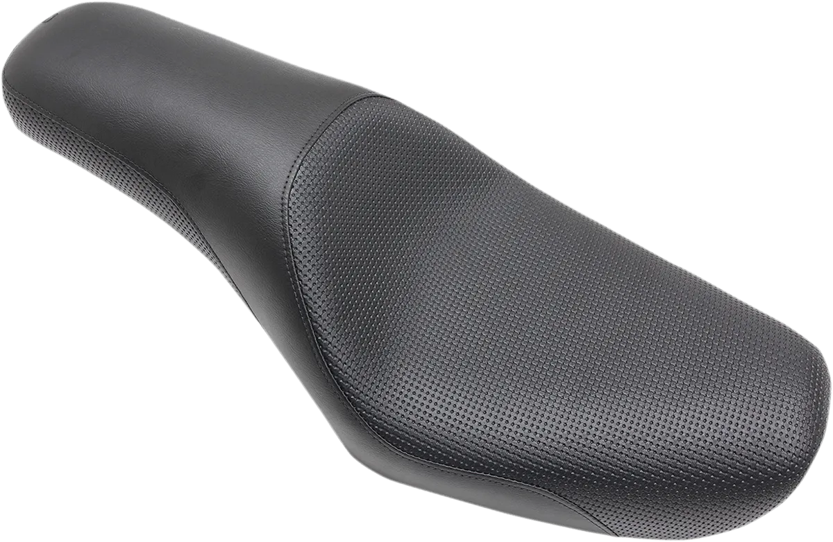 Saddlemen 804-04-147 Profiler BW Seat