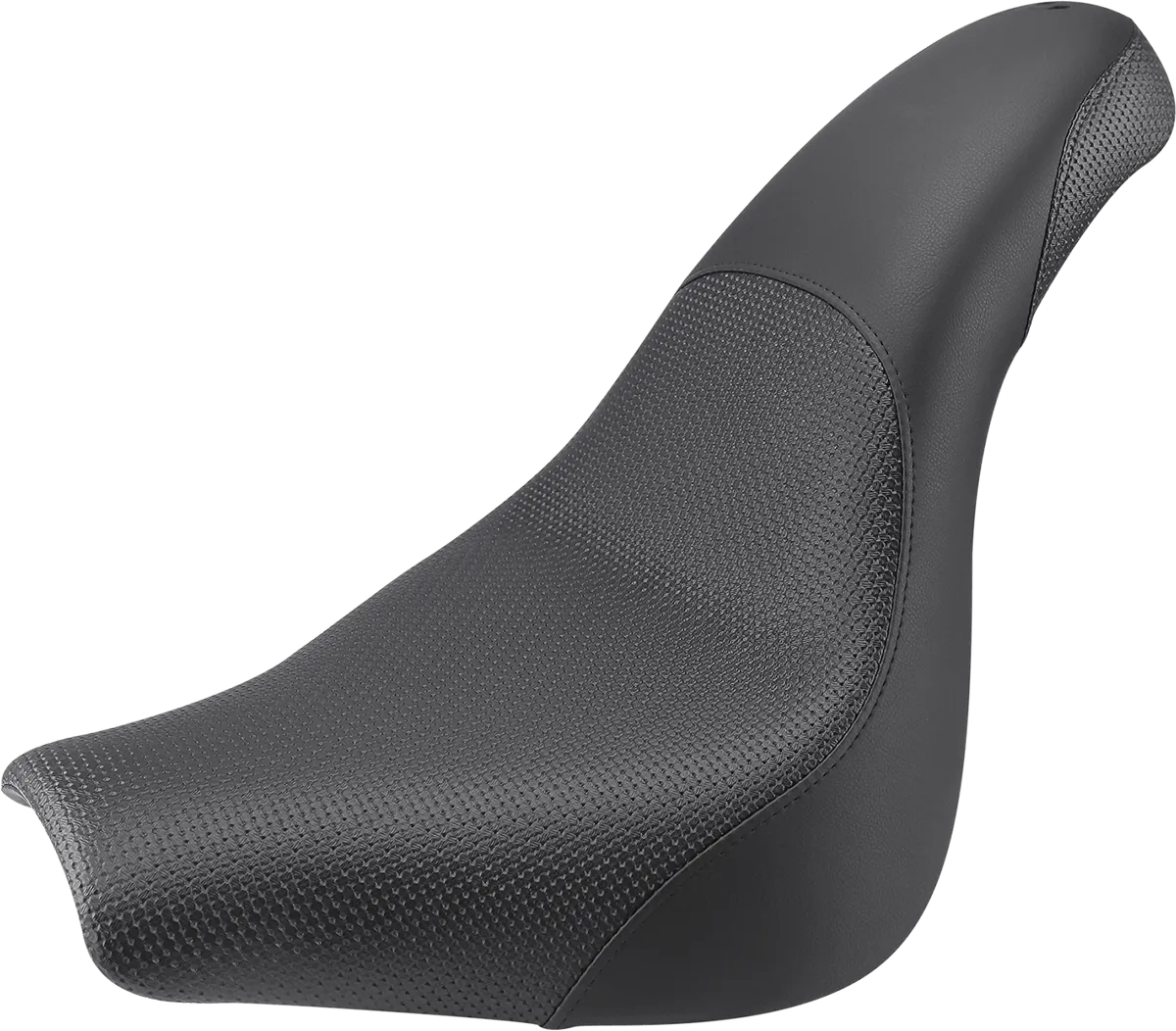Saddlemen 818-31-147 Profiler BW Seat