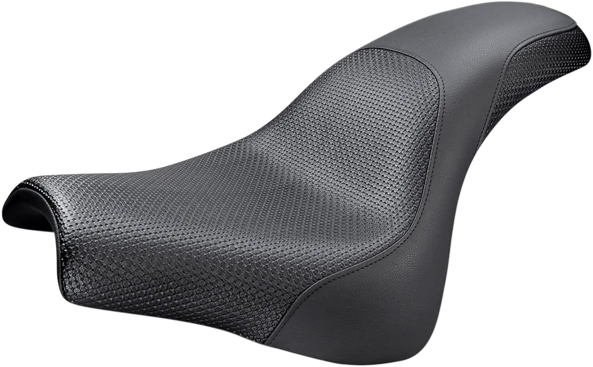 Saddlemen 818-31-147 Profiler BW Seat