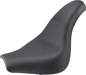 Saddlemen 818-31-147 Profiler BW Seat