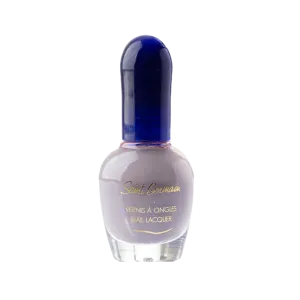 Saint Germain Nail polish - 115
