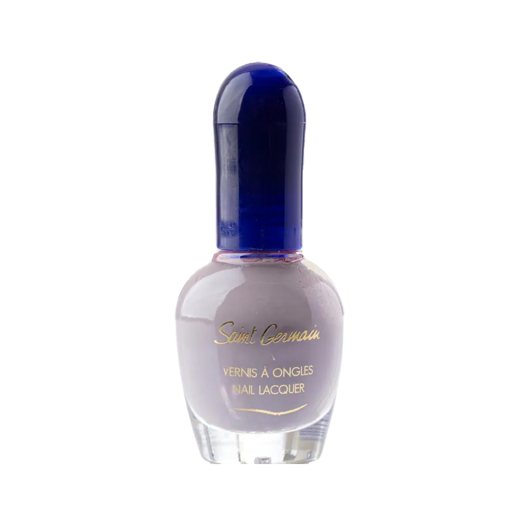 Saint Germain Nail polish - 115
