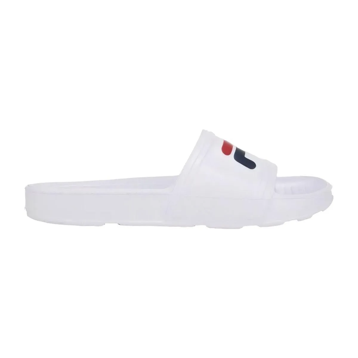 Sandalias Fila Hombre Sleek Slide SM00004125