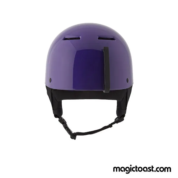 Sandbox - Classic 2 Snow Helmet - Purple