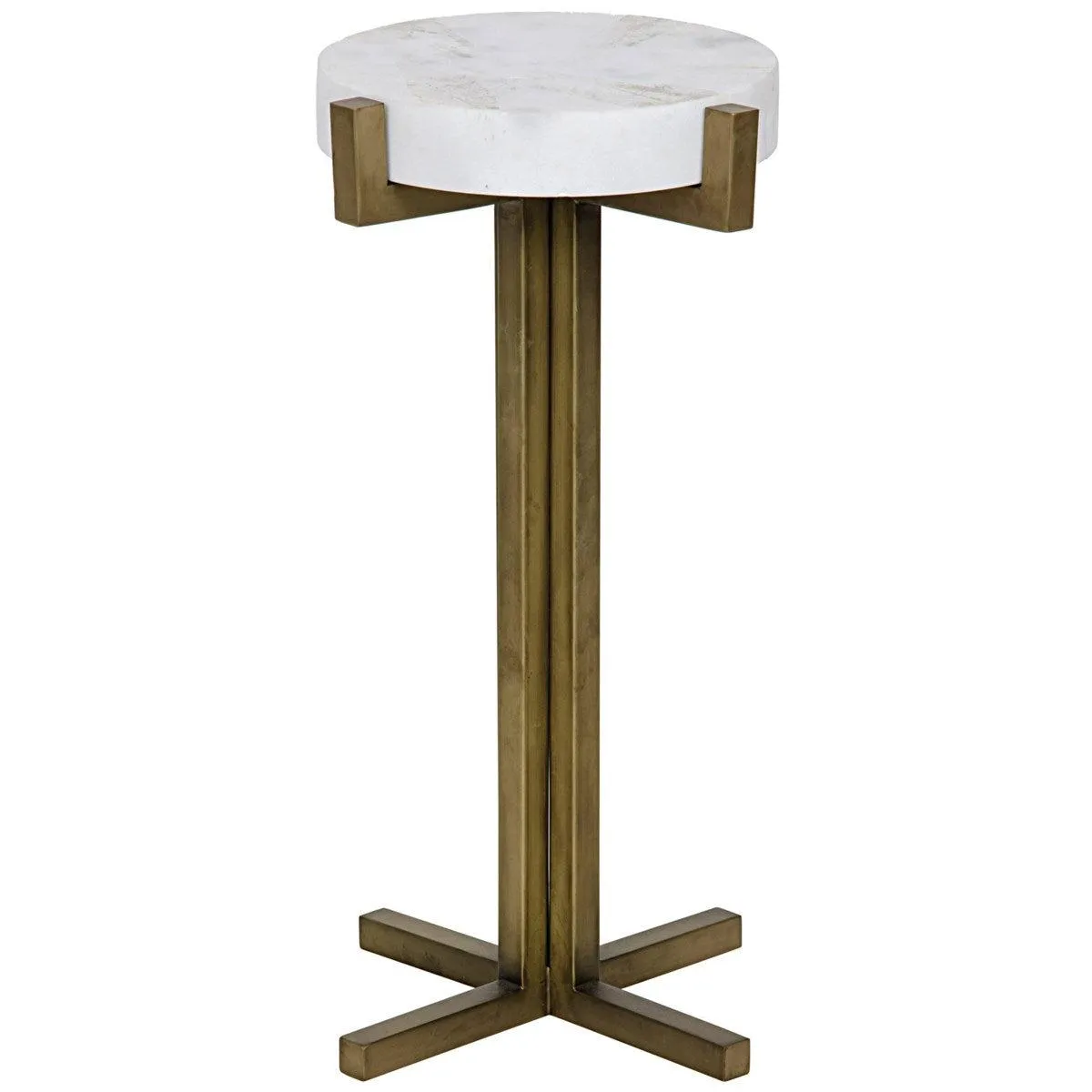 Sardo Side Table
