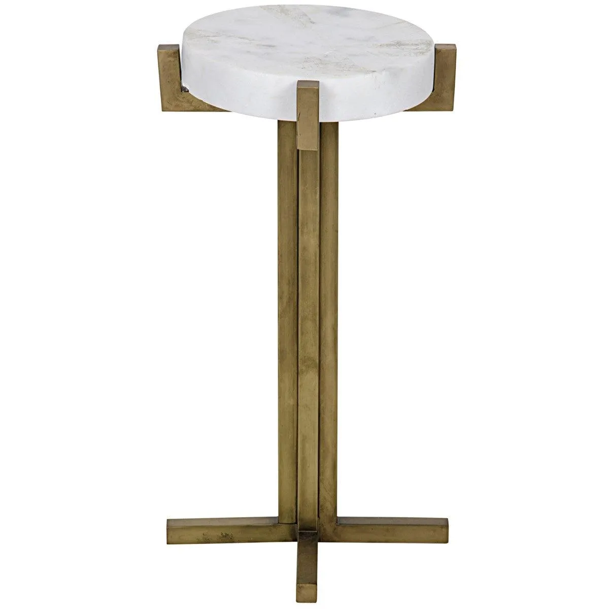 Sardo Side Table