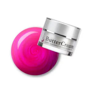Sassysquatch ButterCream Color Gel
