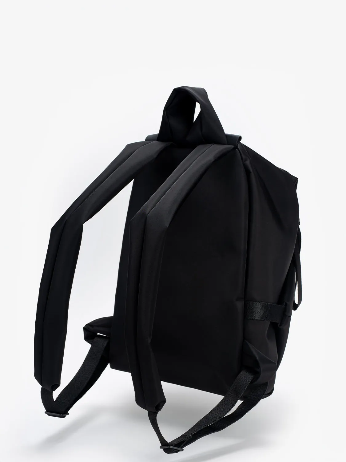 Sava S Sleek Black