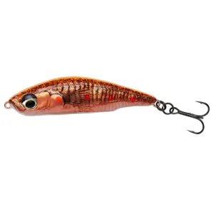 Savage Gear 3D Sticklebait Pencil