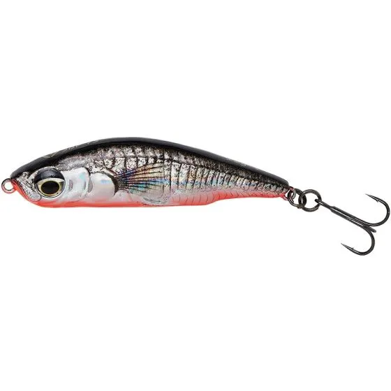 Savage Gear 3D Sticklebait Pencil