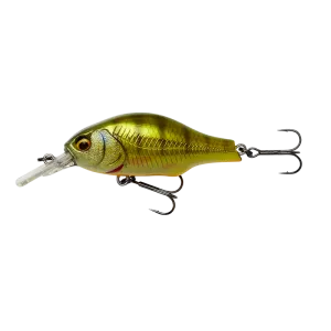 SAVAGE GEAR GRAVITY CRANK MR 5.8CM 9G FLOATING