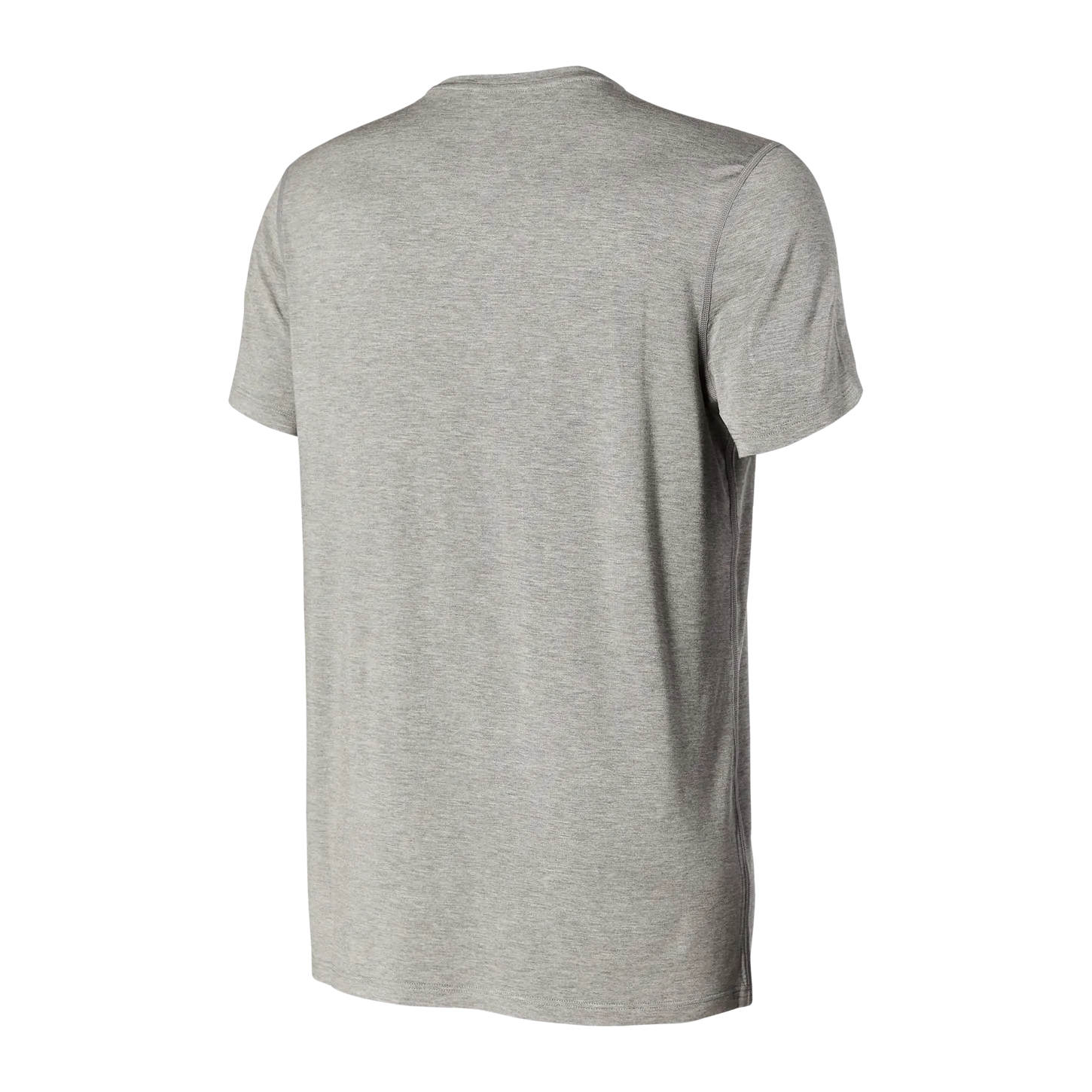 Saxx Sleepwalker S/S Crew