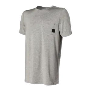Saxx Sleepwalker S/S Crew