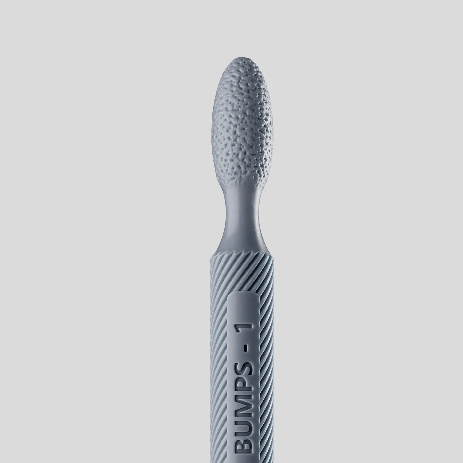 Sculple | 'Bumps' | Sculpting Roller Tool for Subtle Skin Bumps