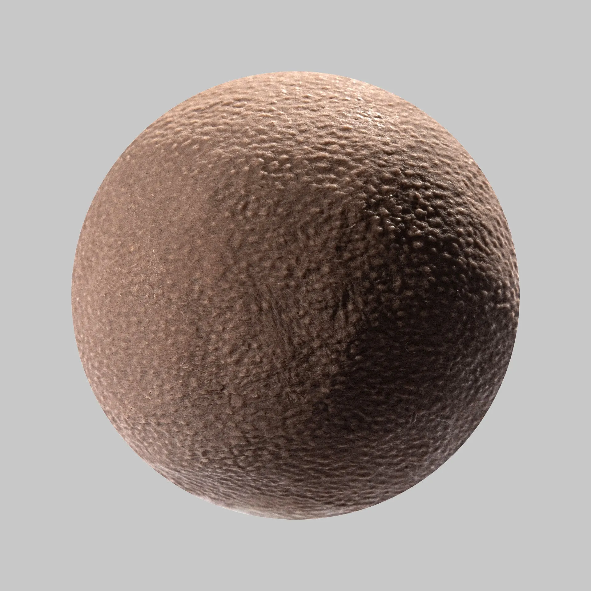 Sculple | 'Bumps' | Sculpting Roller Tool for Subtle Skin Bumps