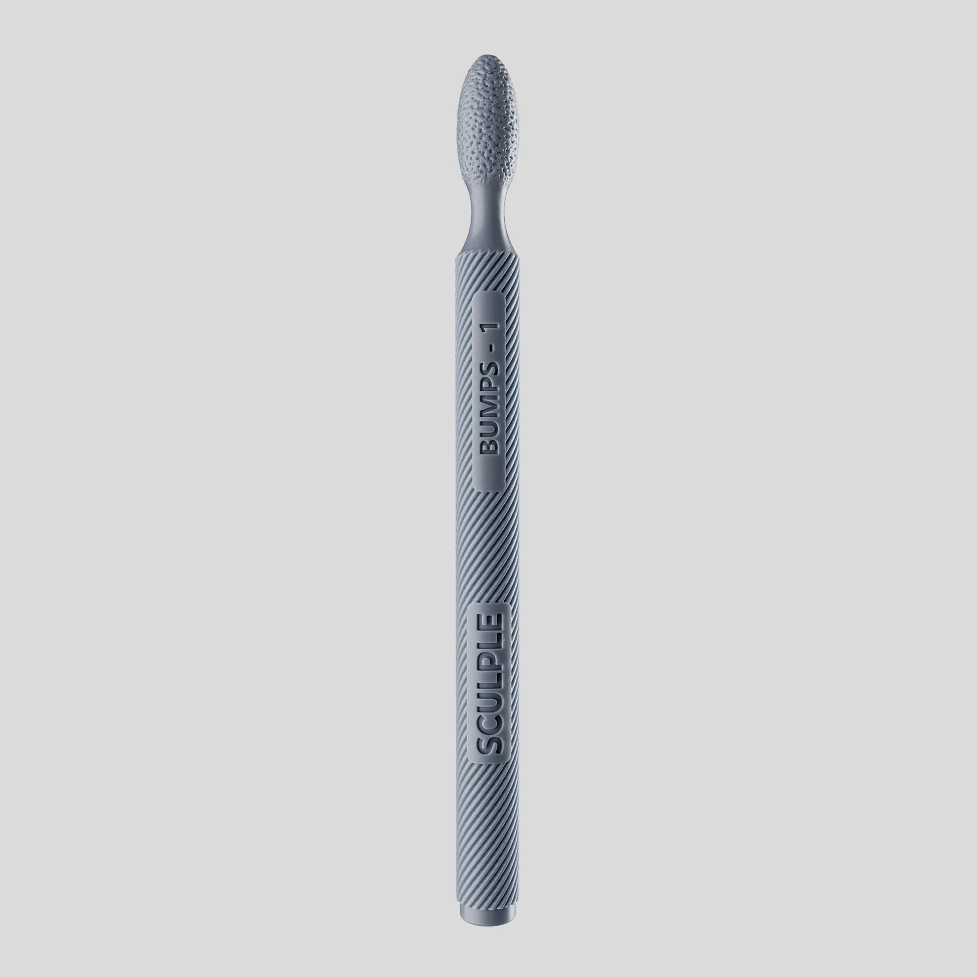 Sculple | 'Bumps' | Sculpting Roller Tool for Subtle Skin Bumps