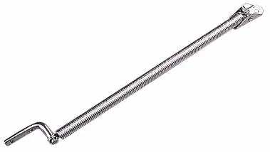 SEADOG 321650-1 SS HATCH SPRING 8.75"