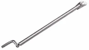SEADOG 321650-1 SS HATCH SPRING 8.75"
