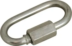 Seadog Quick Links