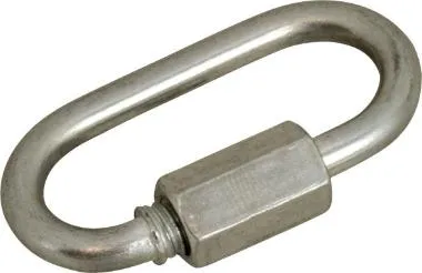 Seadog Quick Links