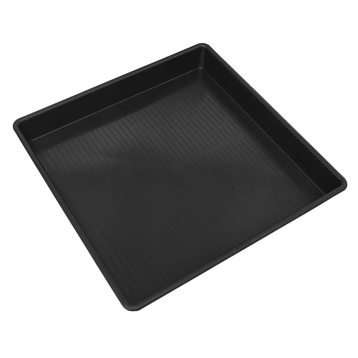 Sealey Drip Tray Low Profile 100L