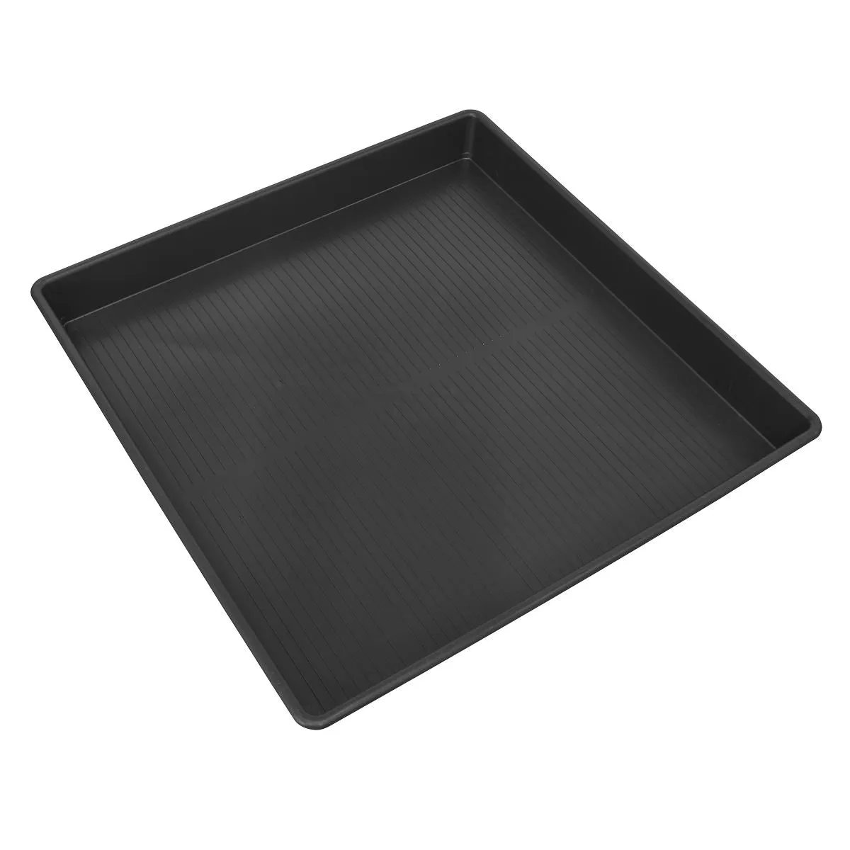 Sealey Drip Tray Low Profile 120L