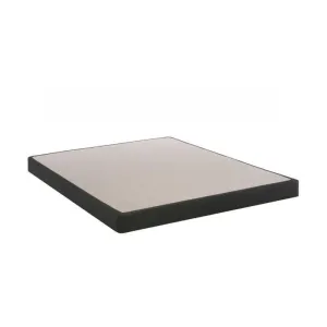 Sealy Low Profile Foundation