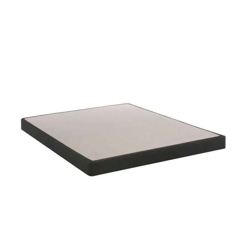 Sealy Low Profile Foundation