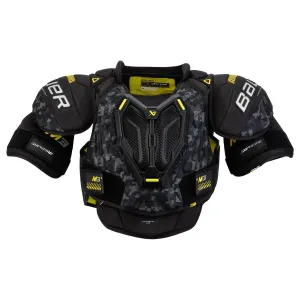 Senior Supreme M3 Shoulder Pads