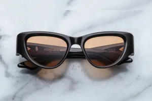 Seymour - Walnut