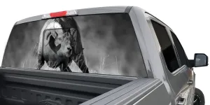 SHEEPWINDOWGRAPHIC