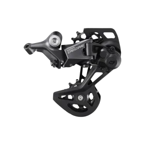 Shimano Rd-M5130 Rear Derailluer Deore Shadow  Gs 10-Speed 43T Maximum *Linkglide Only*