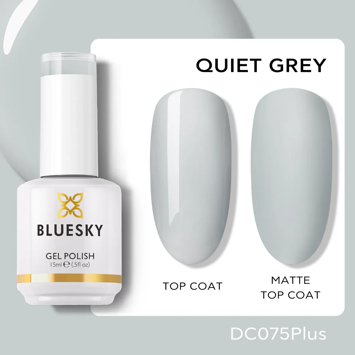 Shop | Classic PLUS | QUIET GREY