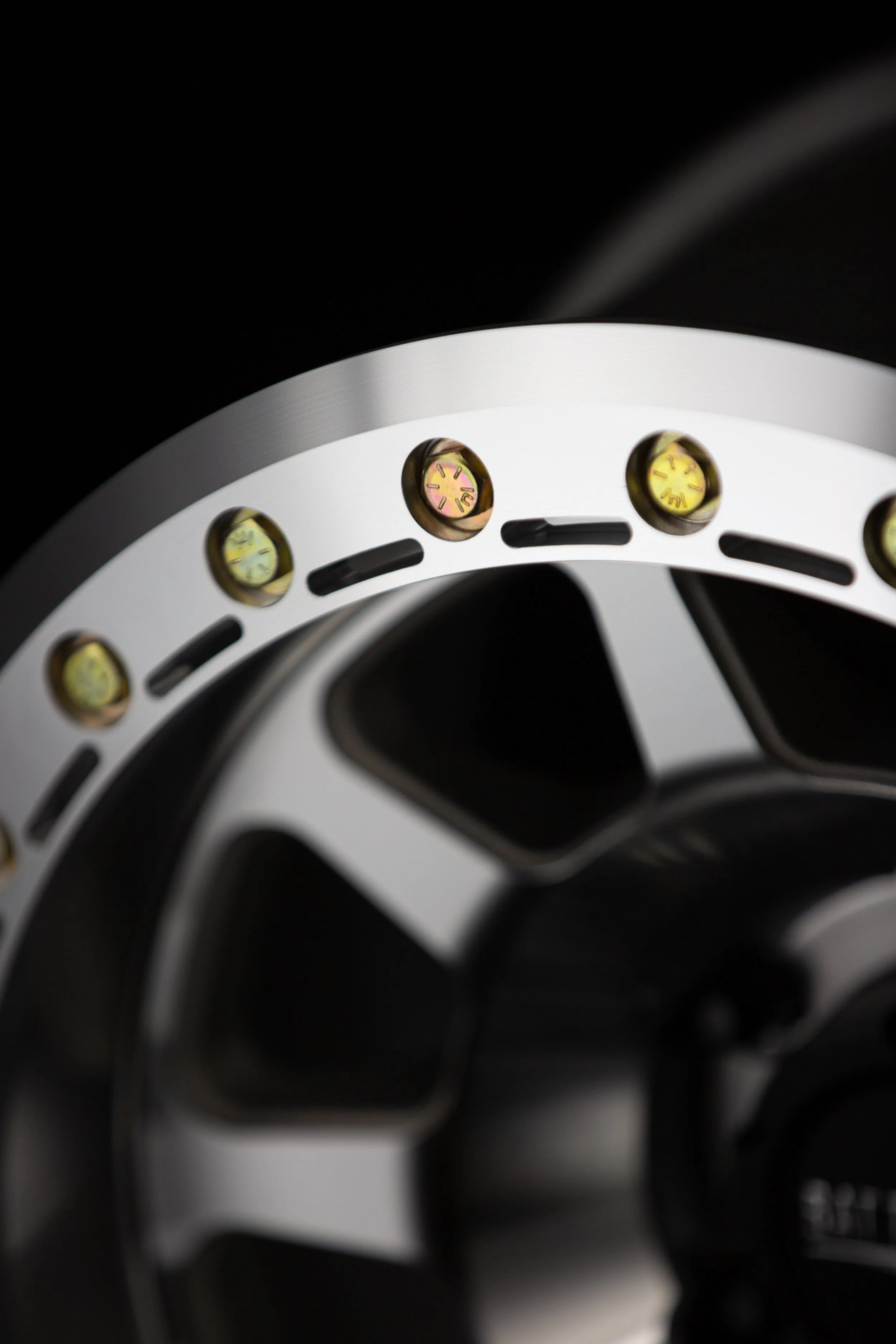 SIERRA | FLOW FORMED | BEADLOCK (17-20”)