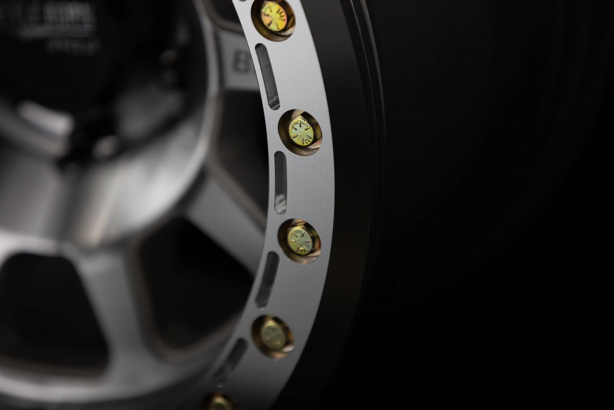 SIERRA | FLOW FORMED | BEADLOCK (17-20”)