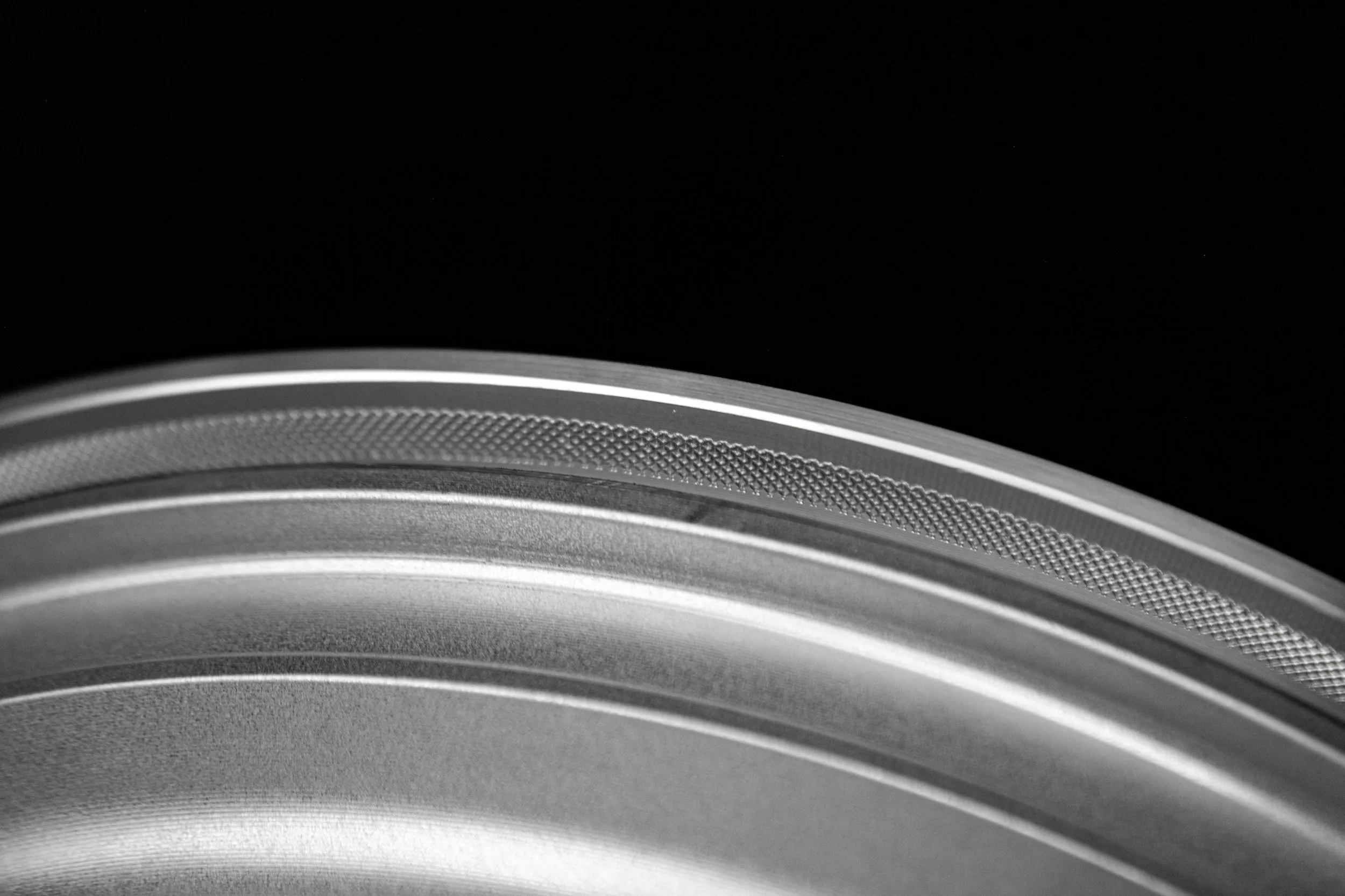 SIERRA | FLOW FORMED | BEADLOCK (17-20”)
