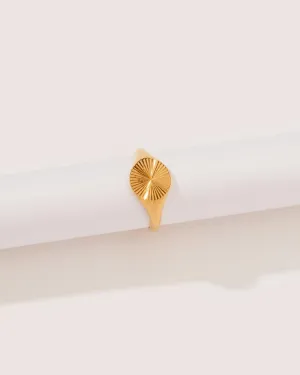 SIGNIT RING