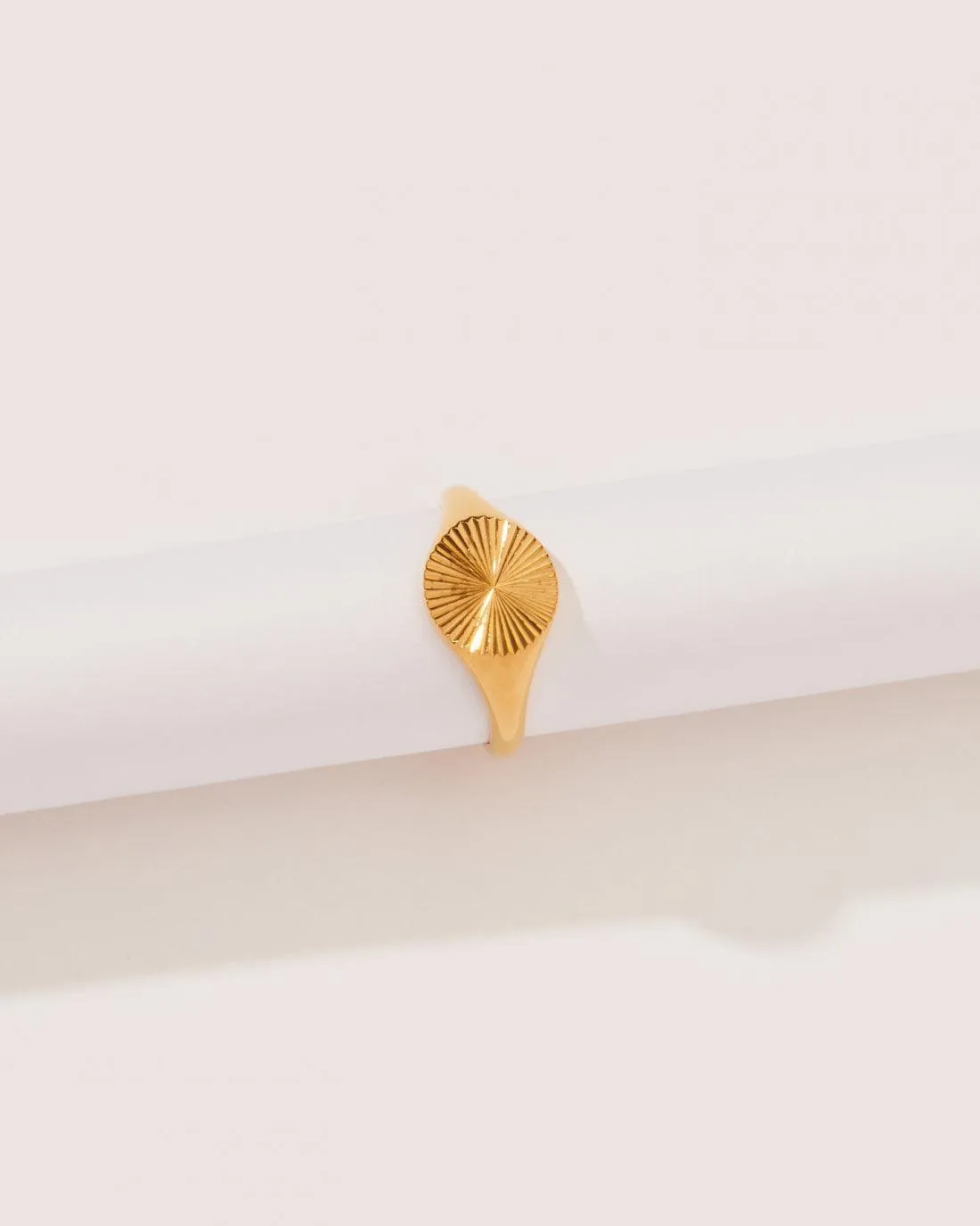 SIGNIT RING