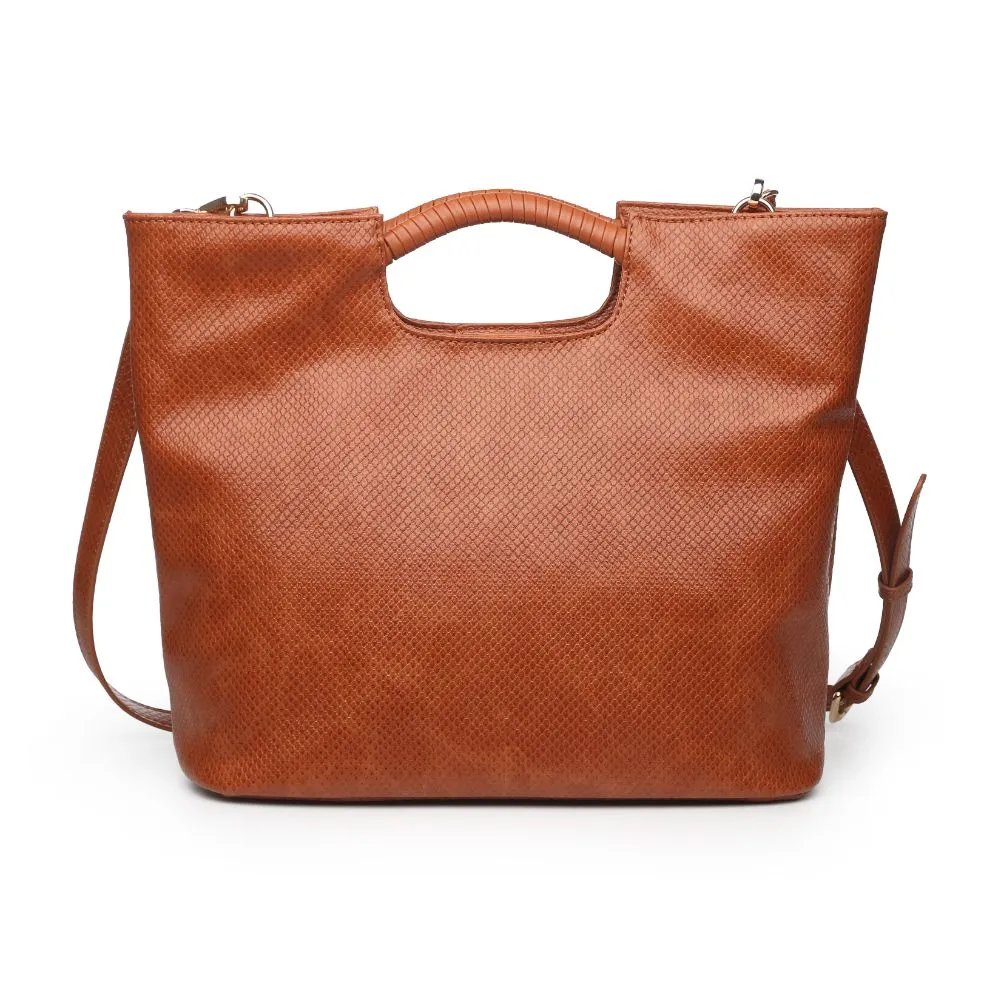 Silas Tote