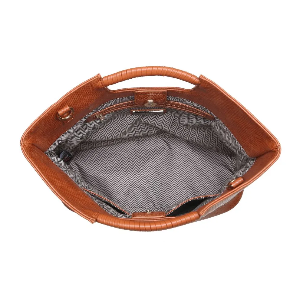 Silas Tote