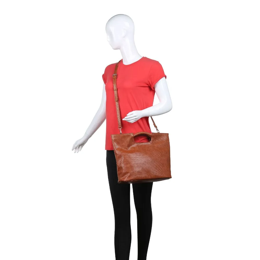 Silas Tote
