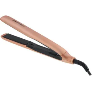 Silver Bullet Sleek Heat Ceramic Iron 25mm