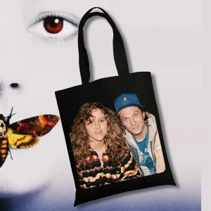 Size 14 Tote