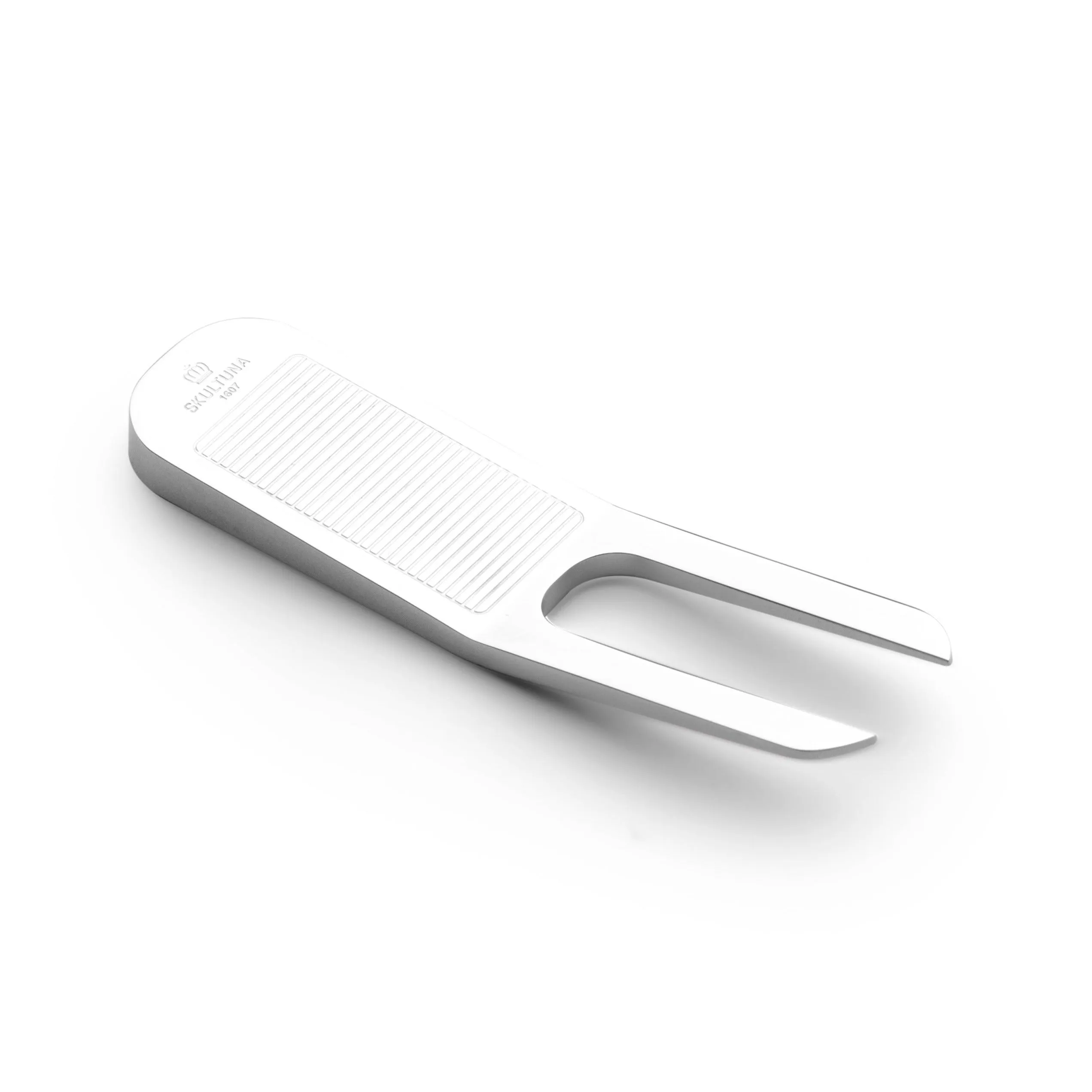 Skultuna Divot Tool