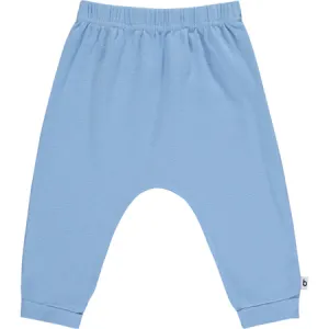 Sky Joggers