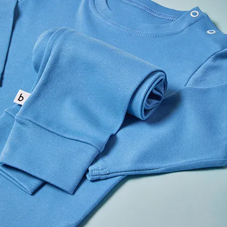 Sky Joggers
